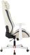 фото Кресло  A4Tech Bloody GC-830 в Красноярске
