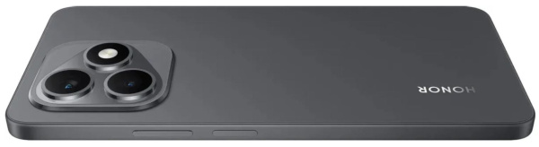 фото Смартфон  Honor X8d 8/128GB в Санкт-Петербургe
