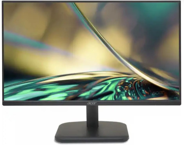фото Монитор 23,8" Acer EK241YHbmix в Самаре
