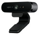фото Веб-камера  Logitech Brio 4К в Уфе