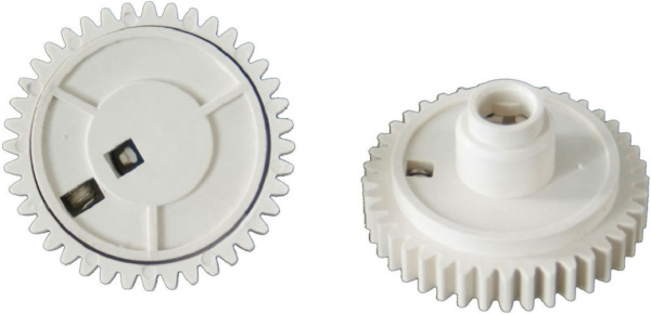 фото Запчасть  CET CET5888 в Красноярске