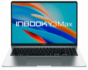 фото Ноутбук Infinix Inbook Y3 MAX YL613