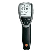 фото Пирометр Testo 835-T1