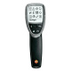 фото Пирометр  Testo 835-T1 в Омске