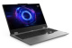 фото Ноутбук Lenovo Loq 15IRX10 15.6" (Intel Core i7, 16Гб DDR5, SSD 512 Гб, GeForce RTX 5060, Без ОС) Серый [83JE01BQRK]