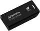 фото Накопитель USB 3.2 256GB ADATA UC320-256G-RBK/BK в Казани