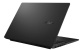 фото Ноутбук  ASUS V16 V3607VH-RP046 в Санкт-Петербургe 16 ", Core 5, 16 Гб RAM, 1 Тб SSD, GeForce RTX 5050, Черный