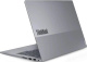 фото Ноутбук  Lenovo ThinkBook 14 G7 IML 14 ", Core Ultra 5, 16 Гб RAM, 512 Гб SSD, Arc graphics, Серый