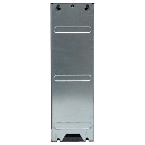 фото Преобразователь частоты  EKF PD-500-E88-5K5-43-B-PN в Омске