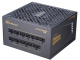 фото Блок питания ATX SeaSonic Prime Ultra Gold 750W