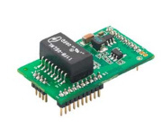 фото Преобразователь MOXA MiiNePort E2-T