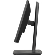 фото Монитор Iiyama ProLite XUB2293HSU-B6