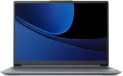 фото Ноутбук Lenovo IdeaPad Slim 3 16IRU9