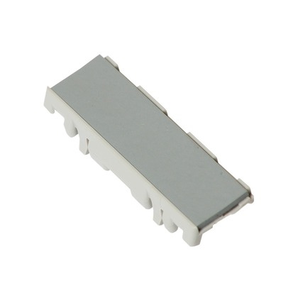 фото Запчасть  HP RL1-0007 в Уфе