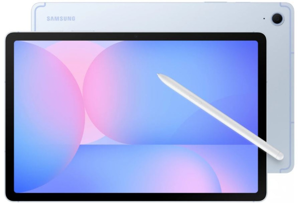 фото Планшет  Samsung Galaxy Tab S10 FE+ 8/128GB в Уфе