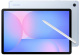 фото Планшет  Samsung Galaxy Tab S10 FE+ 8/128GB в Уфе