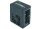 фото Блок питания SFX Chieftec CSN-550C в Самаре