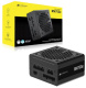 фото Блок питания ATX Corsair RM750e в Омске