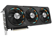 фото Видеокарта GIGABYTE GeForce RTX 4070 SUPER GAMING OC (GV-N407SGAMING OC-12GD)