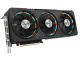 фото Видеокарта GIGABYTE GeForce RTX 4070 SUPER GAMING OC (GV-N407SGAMING OC-12GD) в Казани