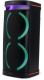 фото Портативная акустика  Digma D-MC1750 в Перми