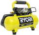 фото Компрессор  Ryobi R18AC-0 в Смоленске