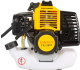 фото Триммер бензиновый Eurolux TR-1300T