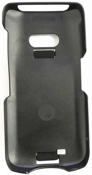 

Чехол Urovo MC6310-ACC-CVR01 для Urovo i6310 с ремешком для руки - rugged protective cover with hand strap, MC6310-ACC-CVR01