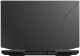 фото Ноутбук  Maibenben X757 17.3 ", Ryzen 7, 16 Гб RAM, 512 Гб SSD, GeForce RTX 3070, Черный