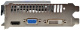 фото Видеокарта Sinotex GeForce GT 740 (NF74NP025F) в Красноярске