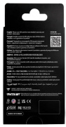 фото Накопитель SSD Patriot Memory Viper VP593 2048 ГБ