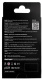 фото Накопитель SSD M.2 2280 Patriot Memory Viper VP593 в Екатеринбурге 2048 ГБ