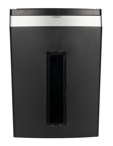 фото Уничтожитель бумаг  Filum FL-SH20-05S в Омске