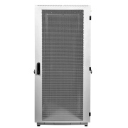 фото Шкаф ЦМО ШТК-М-42.6.10-44АА