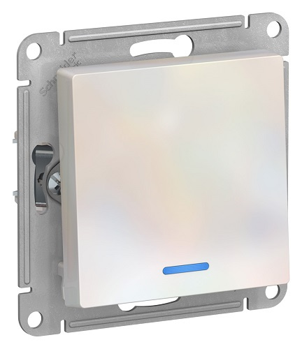 фото Выключатель  Systeme Electric ATN000413 в Уфе