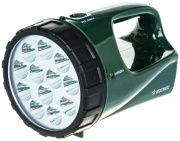 фото Фонарь Космос KOCAccu9199LED