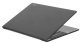 фото Ноутбук  Chuwi CoreBook 14.1 ", Core i3, 8 Гб RAM, 256 Гб SSD, UHD Graphics, Серый