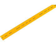 фото Трубка Rexant 21-0002