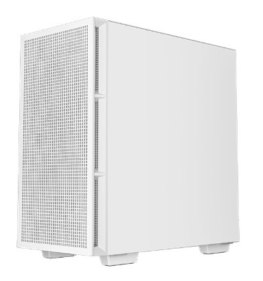 фото Системный блок X-COMputers *Gamer Advanced* AMD Ryzen 5, 32 ГБ, 1 Тб, nVidia GeForce RTX 5060 Ti,  ОС Не установлена