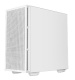фото Системный блок X-COMputers *Gamer Advanced* AMD Ryzen 5, 32 ГБ, 1 Тб, nVidia GeForce RTX 5060 Ti,  ОС Не установлена