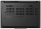 фото Ноутбук  Lenovo ThinkPad T14 Gen 6 в Уфе 14 ", Core Ultra 7, 32 Гб RAM, 1 Тб SSD, Arc graphics, Черный
