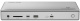 фото Док-станция  WAVLINK WL-UTD43 Pro в Красноярске