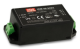 фото Преобразователь AC-DC сетевой Mean Well IRM-60-24 в Челябинске