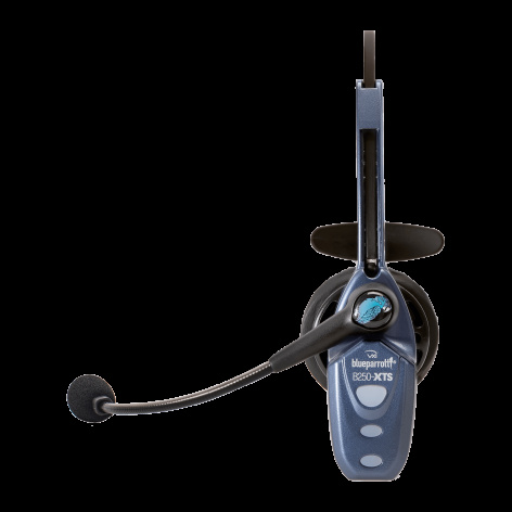 фото Гарнитура беспроводная Jabra BlueParrott B250-XTS