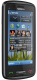 фото   Nokia C6-01.3 Black