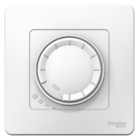 фото Светорегулятор  Schneider Electric BLNSS040011 в Перми