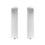 фото Заглушка DKC 4400995