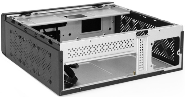 фото Корпус mini-ITX Exegate FL-102 в Ростове-на-Дону