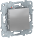 фото Переключатель  Schneider Electric NU520530 в Санкт-Петербургe