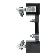 фото Панель EKF mccb99m-100-pin-3r